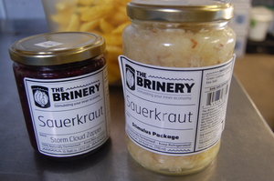 The Brinery sauerkraut.JPG